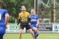 TV Spöck - Alem. Eggenstein_11