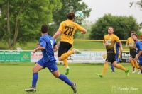 TV Spöck - Alem. Eggenstein_25