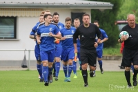 TV Spöck - Alem. Eggenstein_2