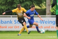 TV Spöck - Alem. Eggenstein_32