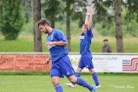 TV Spöck - Alem. Eggenstein_36