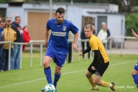 TV Spöck - Alem. Eggenstein_40