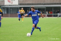 TV Spöck - Alem. Eggenstein_43