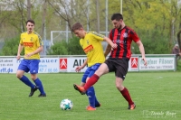 TV Spöck - Vikt. Berghausen_2