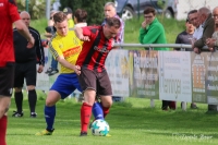 TV Spöck - Vikt. Berghausen_30