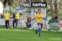 TV Spöck - Vikt. Berghausen_31