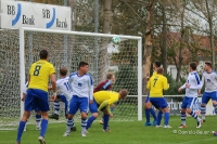 TV Spöck - FV Forchheim_10