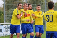 TV Spöck - FV Forchheim_13