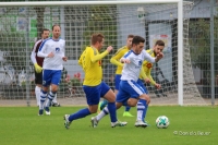 TV Spöck - FV Forchheim_15