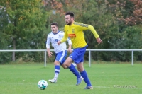 TV Spöck - FV Forchheim_16