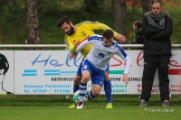 TV Spöck - FV Forchheim_26