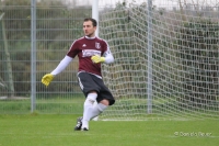 TV Spöck - FV Forchheim_29