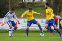 TV Spöck - FV Forchheim_30