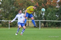 TV Spöck - FV Forchheim_36