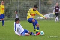 TV Spöck - FV Forchheim_37