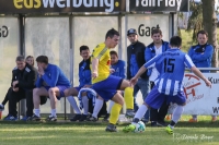 TV Spöck - ASV Hagsfeld_12