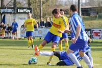 TV Spöck - ASV Hagsfeld_13