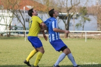 TV Spöck - ASV Hagsfeld_19