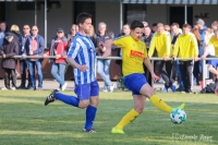 TV Spöck - ASV Hagsfeld_21