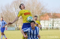 TV Spöck - ASV Hagsfeld_22