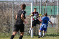 TV Spöck - ASV Hagsfeld_25