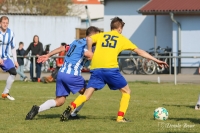 TV Spöck - ASV Hagsfeld_27