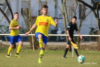 TV Spöck - ASV Hagsfeld_28