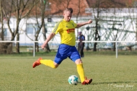 TV Spöck - ASV Hagsfeld_29