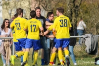 TV Spöck - ASV Hagsfeld_33