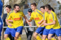 TV Spöck - ASV Hagsfeld_34