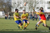 TV Spöck - ASV Hagsfeld_35