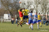 TV Spöck - ASV Hagsfeld_36