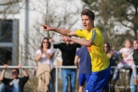 TV Spöck - ASV Hagsfeld_37