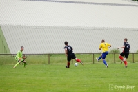 FVGG Weingarten - TV Spöck_13