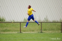 FVGG Weingarten - TV Spöck_14