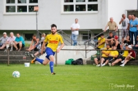 FVGG Weingarten - TV Spöck_20