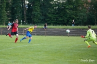 FVGG Weingarten - TV Spöck_26