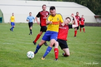 FVGG Weingarten - TV Spöck_31