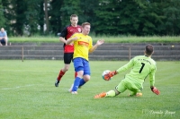 FVGG Weingarten - TV Spöck_33