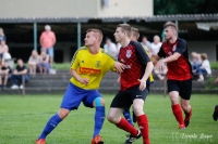 FVGG Weingarten - TV Spöck_37