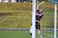 SG Stupferich - TV Spöck_12