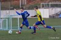 SG Stupferich - TV Spöck_15