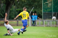 FC Neureut - TV Spöck_4