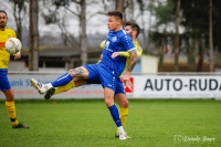 TV Spöck - FV Spfr. Forchheim_19