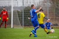 TV Spöck - FV Spfr. Forchheim_24