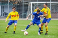 TV Spöck - FV Spfr. Forchheim_26