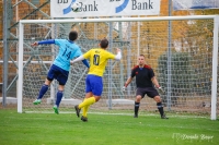 TV Spöck - DJK Mühlburg_7