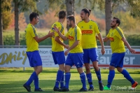 TV Spöck - SSV Ettlingen_12