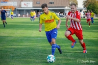 TV Spöck - SSV Ettlingen_14