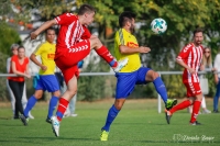 TV Spöck - SSV Ettlingen_15